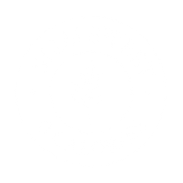 Slim Sweet